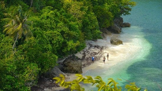 sipalay danjugan island