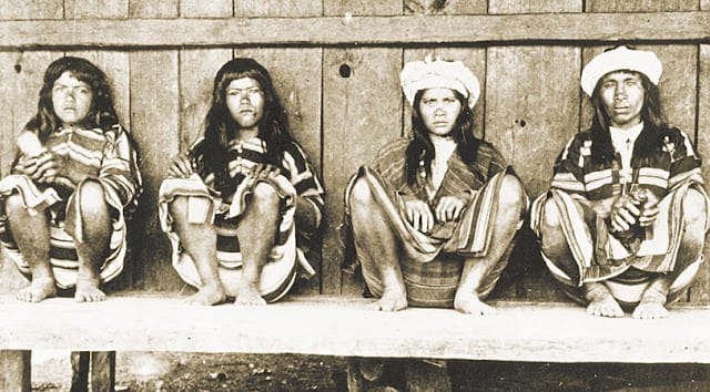 mount pulag Ibaloi culture and tradition 2 mount pulag Ibaloi culture and tradition 2