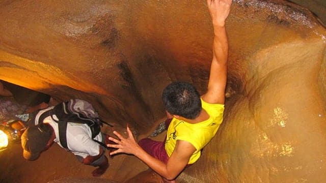 sumaguin smooth calculated slide sumaguin smooth calculated slide