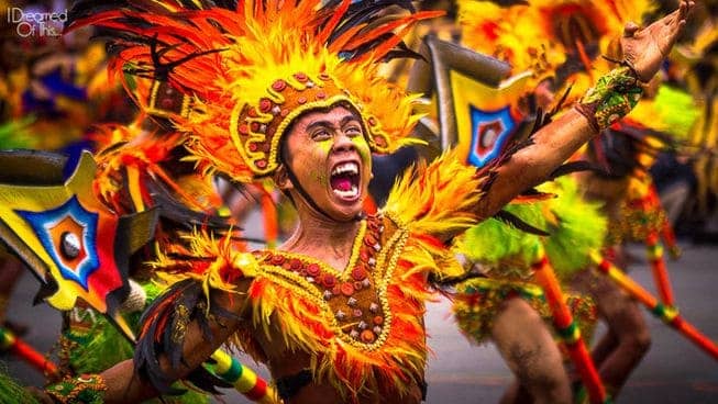 Dinagyang-Festival-2019