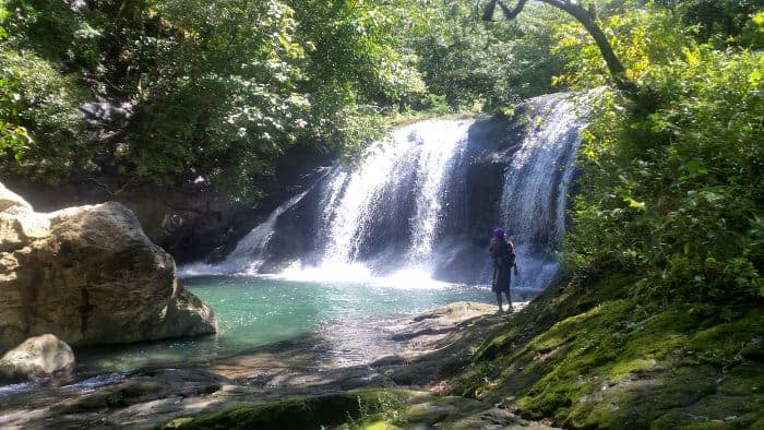 Igpasungaw-Waterfalls-Sebaste-20190113_120944