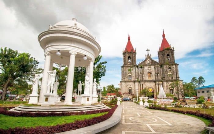 iloilo-city-church