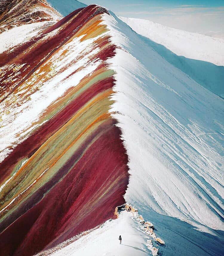 peru-nature