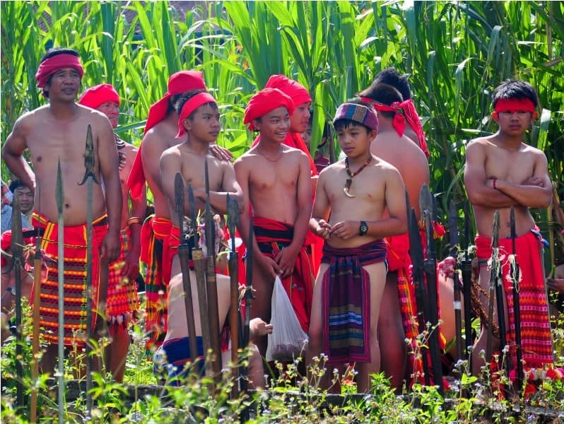 sagada culture traditions sagada culture traditions