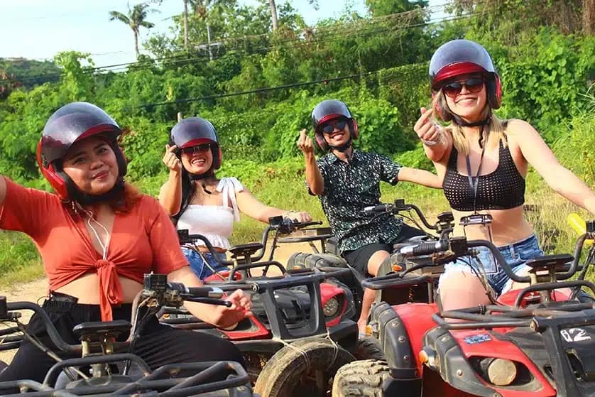 boracay-atv-1