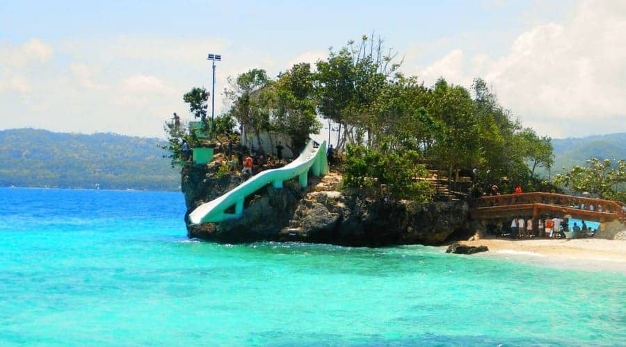 siquijor-salagdoong-beach