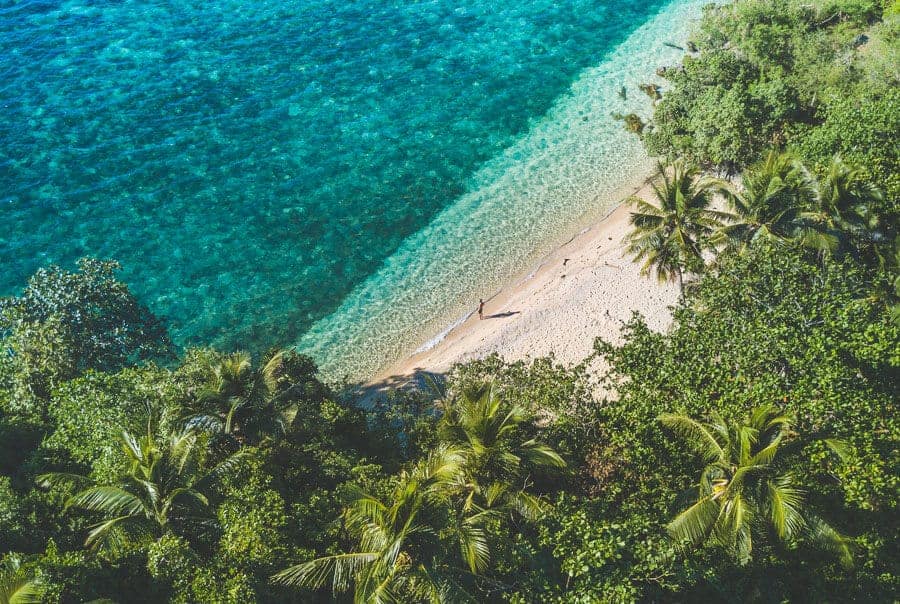 Wohin in Romblon: Eine bescheidene Insel mit den bestgehüteten ...